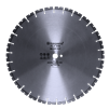 Husqvarna FLX230 Concrete Diamond Blade