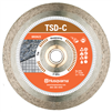 Husqvarna TSD-C Tile Diamond Blade