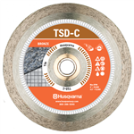 Husqvarna TSD-C Tile Diamond Blade