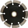 Husqvarna Tuck Point Diamond Blade