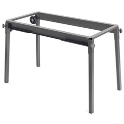 Husqvarna MS360 Fixed Leg Stand
