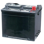 Generac 5819 26R Wet Cell Battery