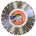 Husqvarna Vari-Cut Plus Diamond Blade