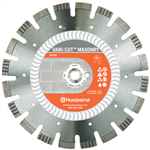 Husqvarna 20" Vari-Cut Masonry Diamond Blade