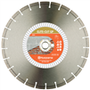 Husqvarna 20" Brick & Block Diamond Blade