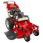 Ferris FW25 Walkbehind Mower