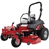 Ferris IS700Z 61" Zero Turn Mower