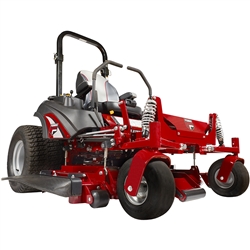 Ferris IS3200Z 61" Zero Turn Mower