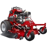 Ferris SRSZ2 52" Stand Up Zero Turn Mower