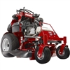 Ferris SRSZ1 48" Stand Up Zero Turn Mower