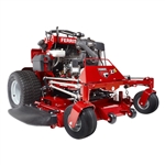 Ferris SRZ3 61" Stand Up Zero Turn Mower