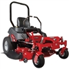 Ferris IS600Z 52" Zero Turn Mower