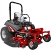 Ferris F320Z 61" Zero Turn Mower