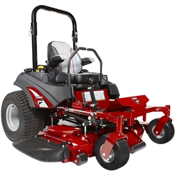 Ferris F320Z 61" Zero Turn Mower