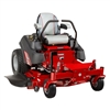 Ferris 400S Zero Turn Mower