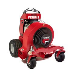 Ferris FB3000 Stand-on Blower