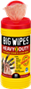 Big Wipes Heavy Duty Pro+ Wipes (80 ct.)