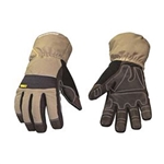 Youngstown Extra-Tough Winter Work Glove