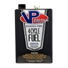 VP Racing Fuels 4-Cycle Fuel