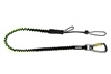 Metabo 31" Drop Secure Lanyard