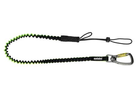 Metabo 31" Drop Secure Lanyard
