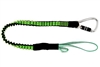 Metabo 32" 44# Drop Secure Lanyard