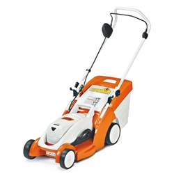 STIHL AP - RMA 370 Battery Walk-Behind Mower