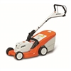 STIHL AP - RMA 410 C Battery Walk-Behind Mower