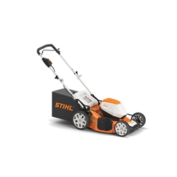 STIHL AP - RMA 510 Battery Walk-Behind Mower