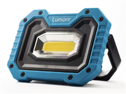 NEBO Lumore 500-Lumen Work Light