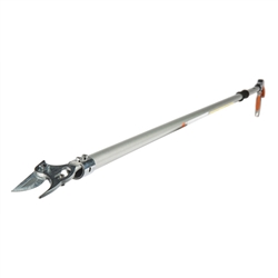 STIHL PP101 Long Reach Pruner