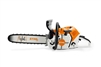 STIHL MS500i Toy Chainsaw