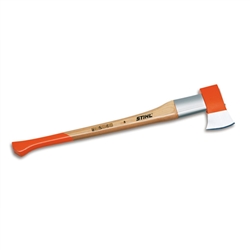 STIHL Pro Splitting Axe