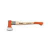 STIHL Pro Universal Forestry Axe