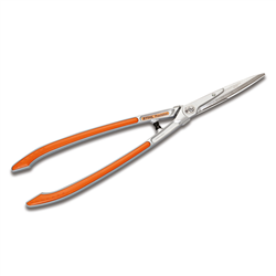 STIHL Precision Hedge Shear