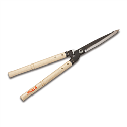 STIHL Heavy Duty Hedge Shear
