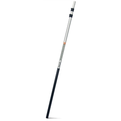 STIHL PP800 Telescoping Pole