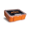 STIHL Battery/Charger Carrying Case