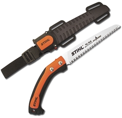STIHL PS 40 Pruning Saw