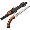 STIHL PS 60 Pruning Saw