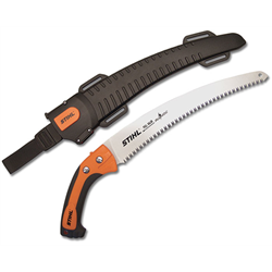 STIHL PS 90 Arboriculture Saw