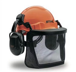 STIHL Function Basic Helmet System