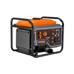 Generac GP3500iO 3000 Watt Inverter Generator