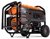 Generac XT8500EFI Portable Generator