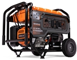 Generac XT8500EFI Portable Generator