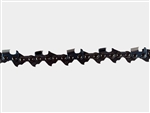 ECHO 72LPX Style Chain