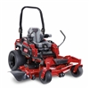 Toro Z Master 4000 HDX Pro 60" Zero Turn Mower - 35 hp Kawasaki