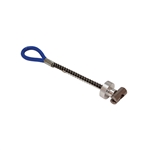 FallTech Toggle Lok Concrete Anchor Connector