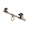 FallTech Sliding Beam Anchor