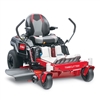 Toro TimeCutter MyRIDE 42" Zero Turn Mower - 22hp Kohler